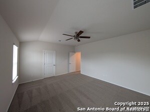 Building Photo - 4846 Nueces Path