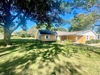 Building Photo - 5505 N Austin Dr