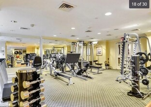 Building Photo - 1441 Rhode Island Ave NW