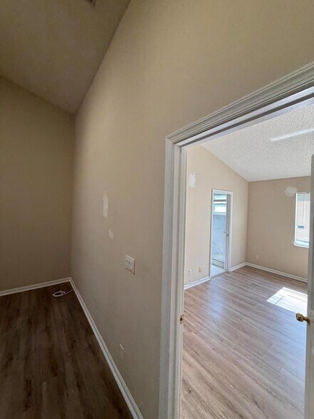 Building Photo - 4866 Palmbrooke Cir