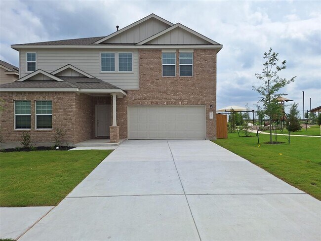 Building Photo - 18001 Prairie Falcon Wy