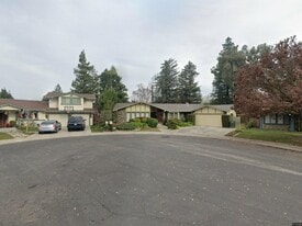 Building Photo - 3308 Chalfant Ct