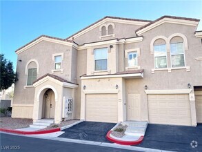 Building Photo - 10550 W Alexander Rd