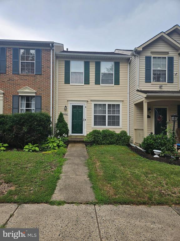 Building Photo - 6887 Chasewood Cir