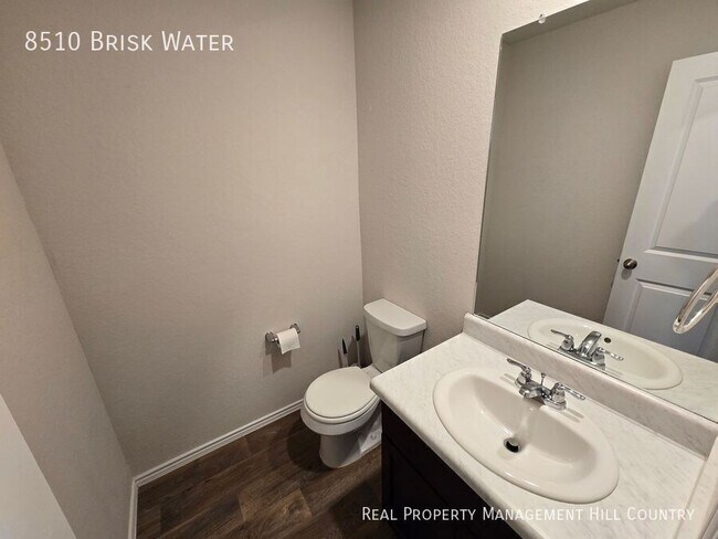 Building Photo - 8510 Brisk Water