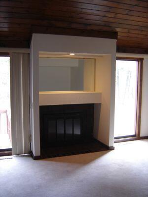 Building Photo - 6378 Chippenhook Ct