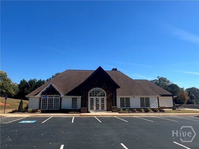 Building Photo - 1441 Willow Creek Dr