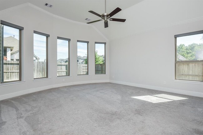 Building Photo - 1802 Mariner Point Ln
