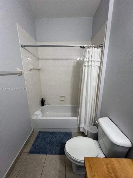 Building Photo - 4328 SW 131st Ln