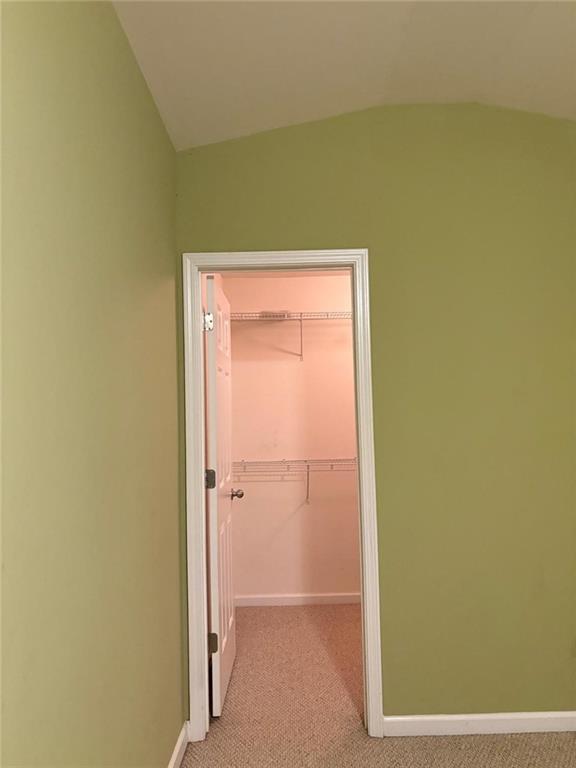 Building Photo - 5955 Bentley Way