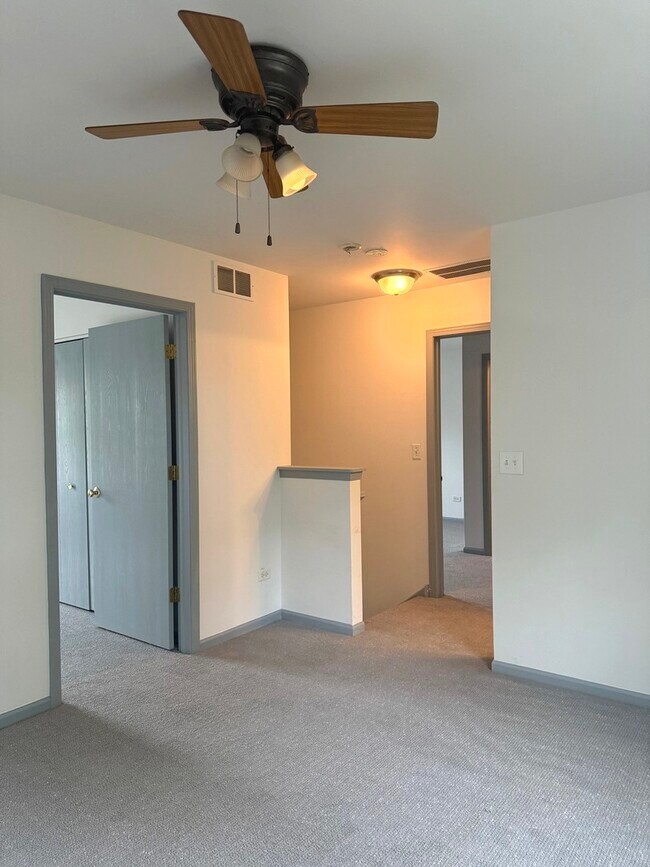 Building Photo - 21439 Abbey Ln