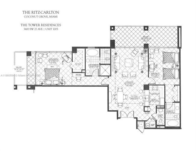 Building Photo - 3400 SW 27th Ave