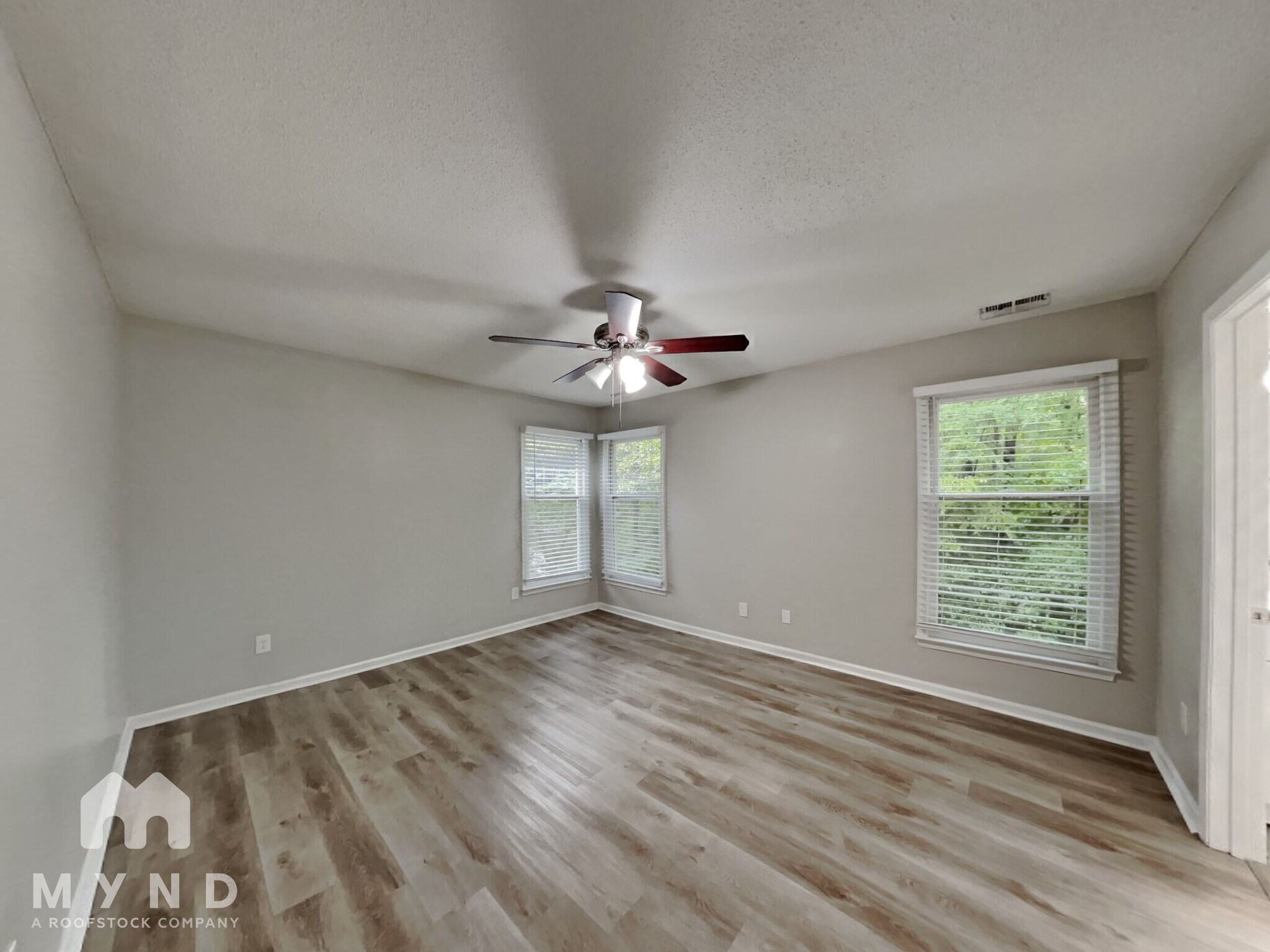 Building Photo - 1720 Winway Dr