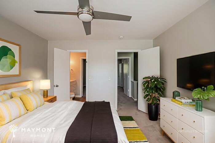 Building Photo - 1317 Mathis Ferry Rd