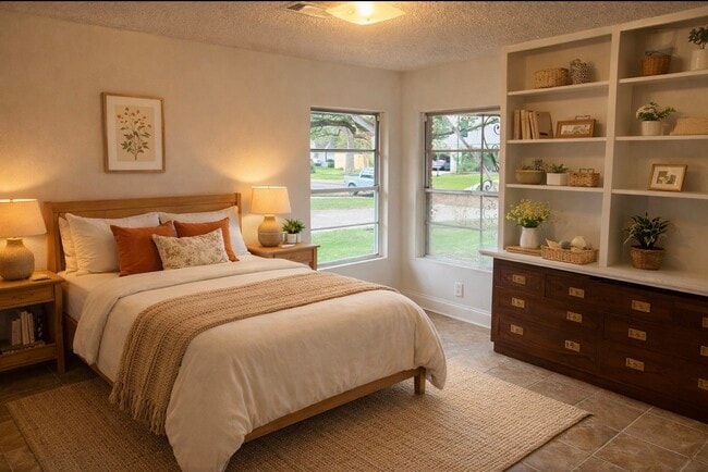 Building Photo - 2814 Conway St