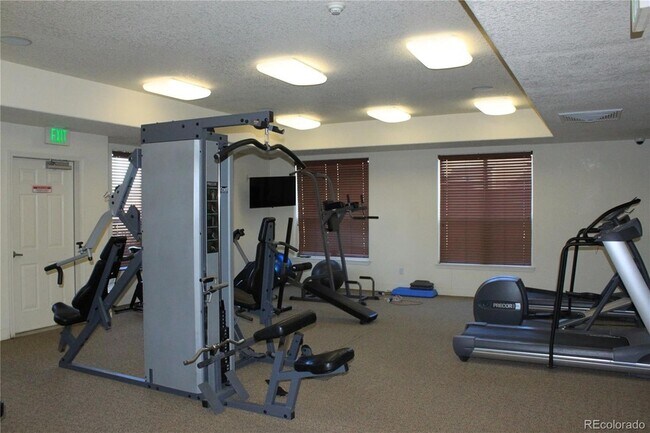 Building Photo - 6967 Stetson Ranch Point