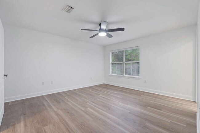 Building Photo - 245 Mattie M Kelly Blvd