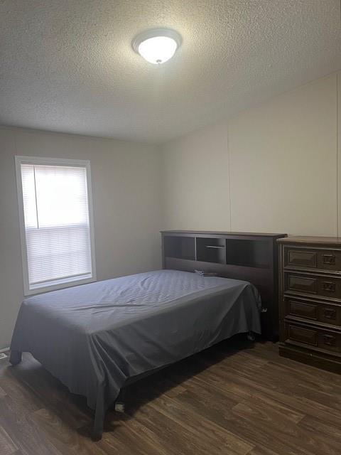 Building Photo - 325 Washington Dr