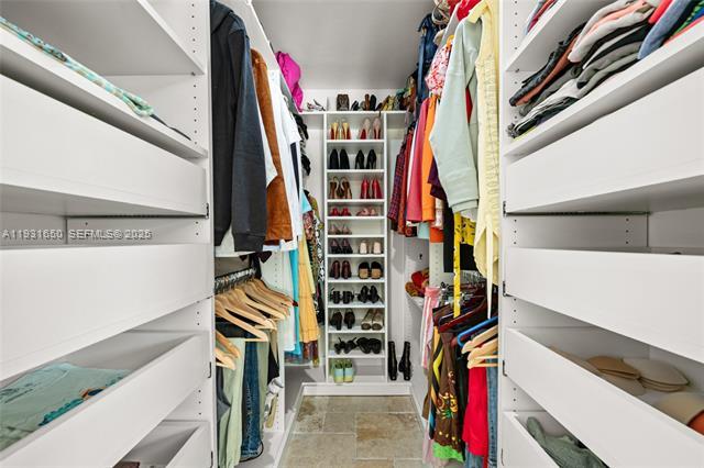 Building Photo - 7360 SW 115th St