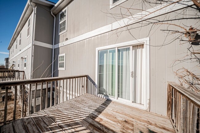 Building Photo - Please View 3D Virtual Walk-Through Before Scheduling a Showing