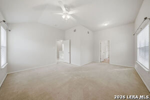 Building Photo - 6038 Wood Pass