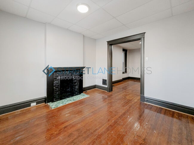 Building Photo - NOW OFFERING HALF OFF THE FIRST FULL MONTH...