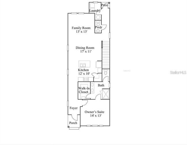 Building Photo - 1391 Williams Rd