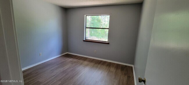 Building Photo - 7625 Jeremy David Ln