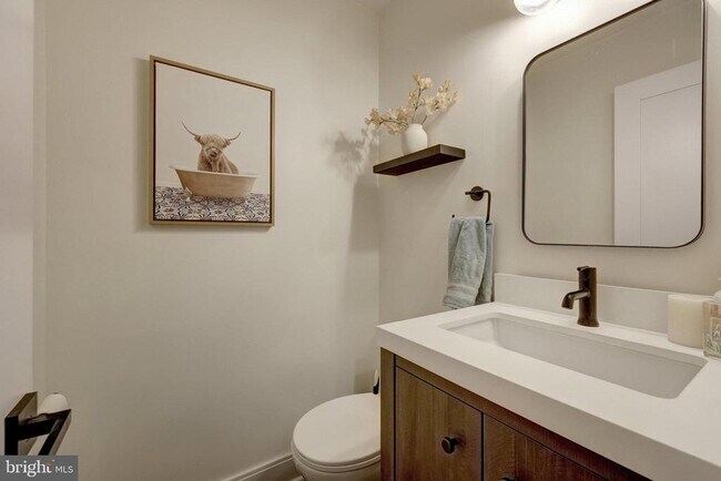 Building Photo - 10904 Belgravia Ct