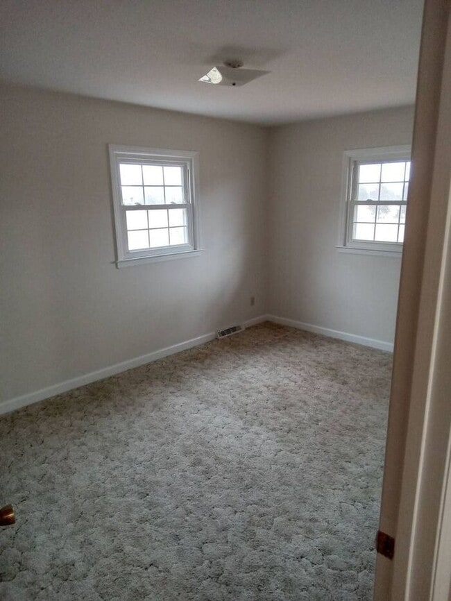 Building Photo - All Brick Ranch Home In Indian Trail!