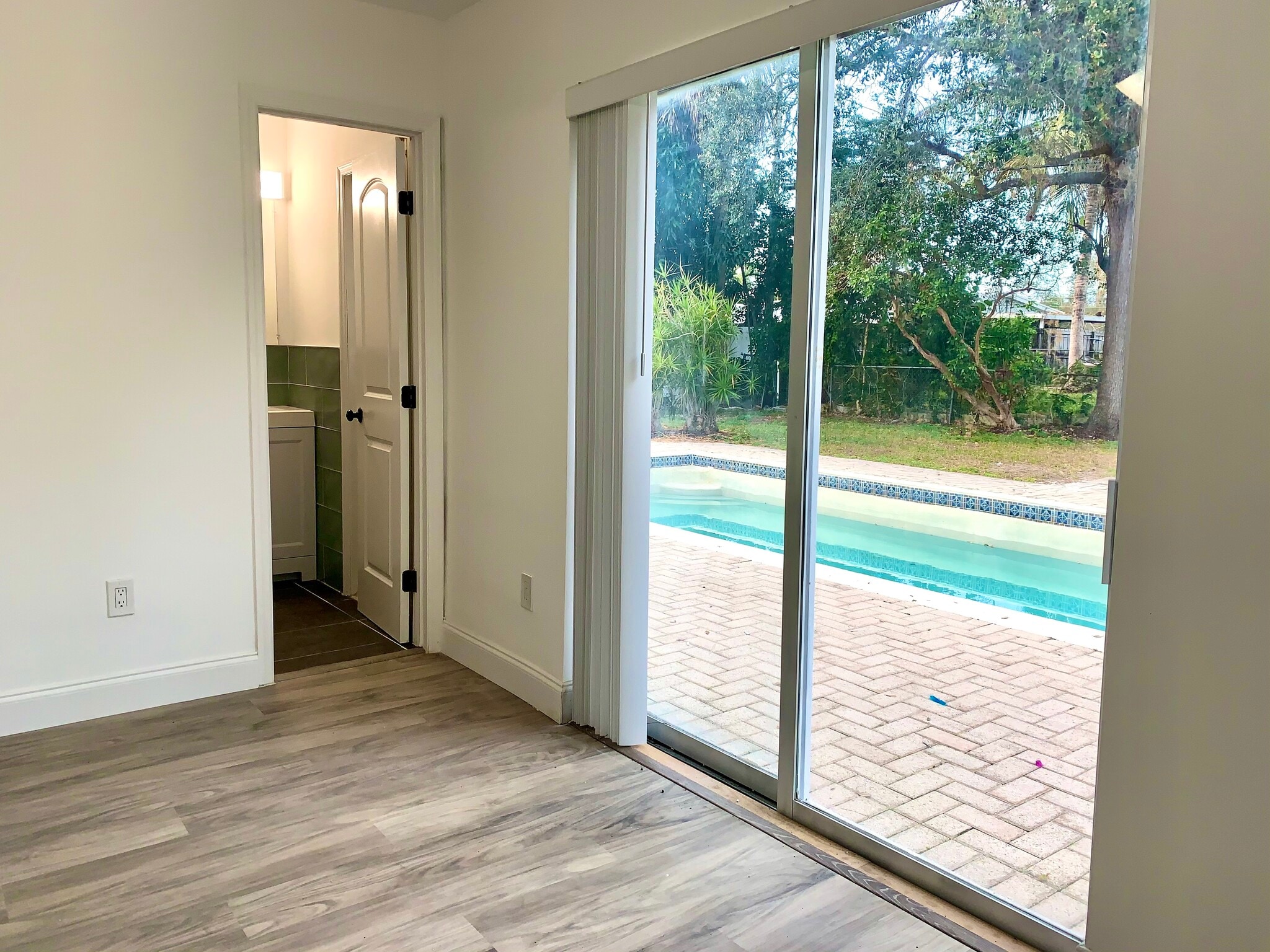 Building Photo - 6671 McKinley St