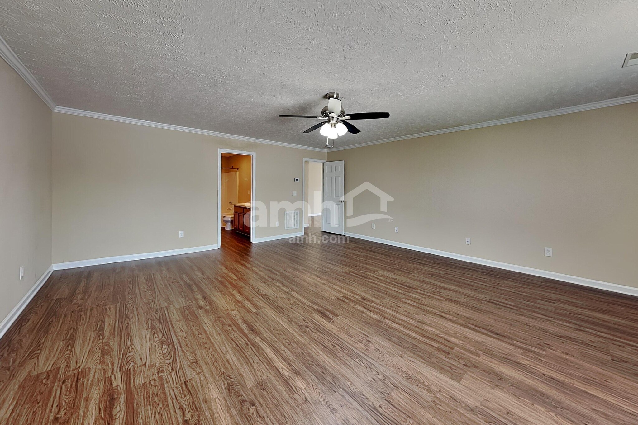 Building Photo - 377 Stewart Springs Dr