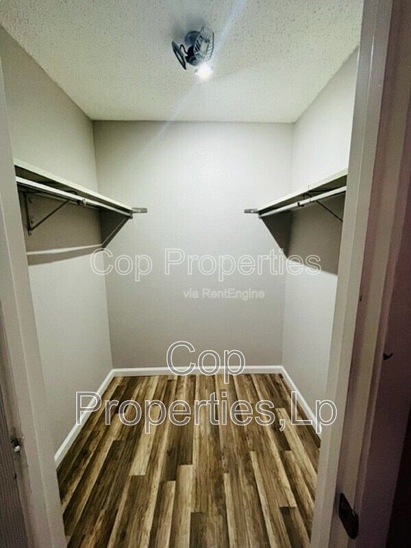 Building Photo - 1819 Babcock Rd