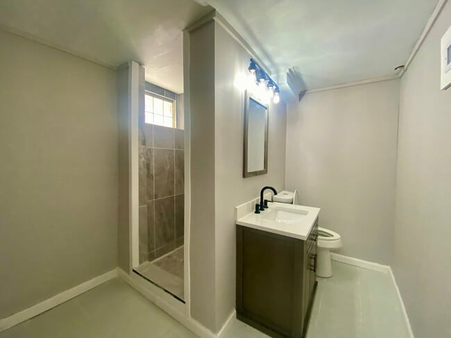 Building Photo - 1062 Pitkin Ave