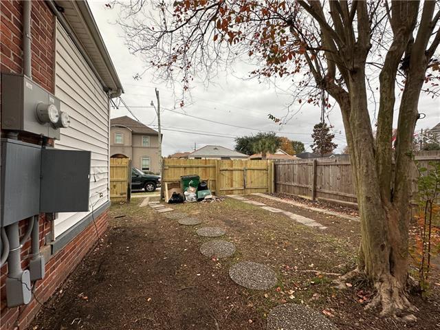 Building Photo - 313 Severn Ave