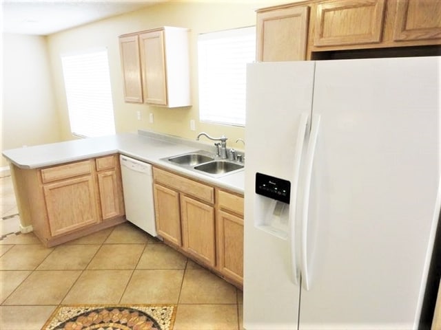 Building Photo - 6928 Brindisi Pl NW