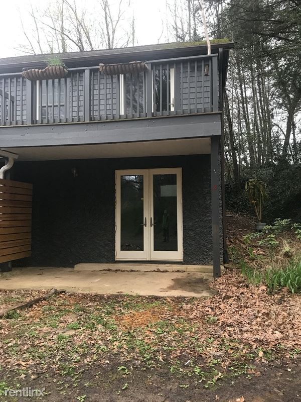 Building Photo - 1773 Old Haywood Rd