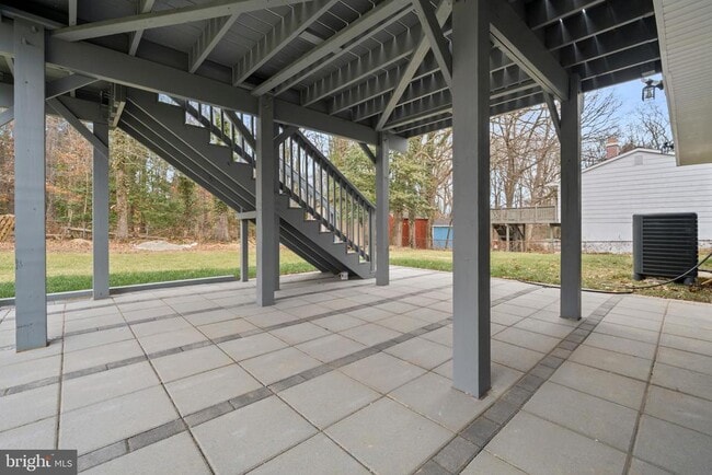 Building Photo - 4604 Kentwood Ln