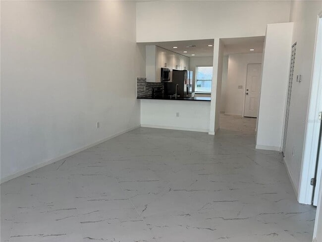 Building Photo - 1787 Orange Blvd Way