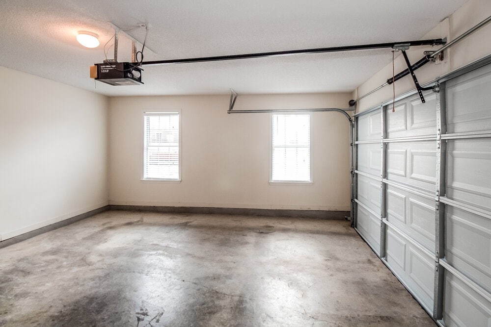 Building Photo - 3920 Paramount Cove