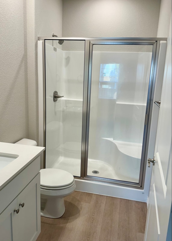 Building Photo - 1802 SW Poigai Wy