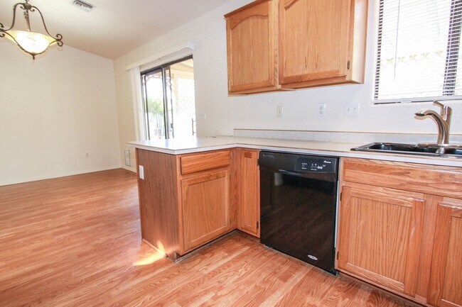 Building Photo - 3584 N Etheridge Dr