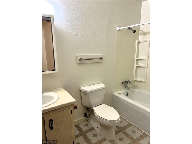 Building Photo - 1485 Wildcat Ct
