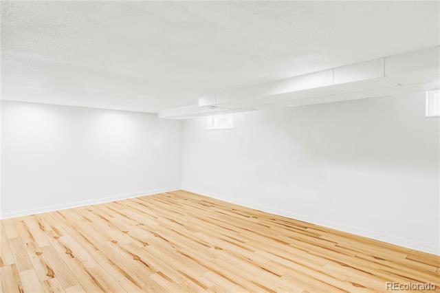 Building Photo - 4421-R N Raleigh St
