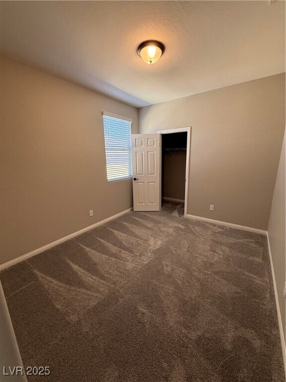 Building Photo - 12499 Island Bells Ave