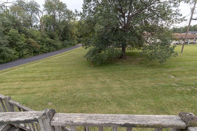 Building Photo - 3708 Greeley Dr