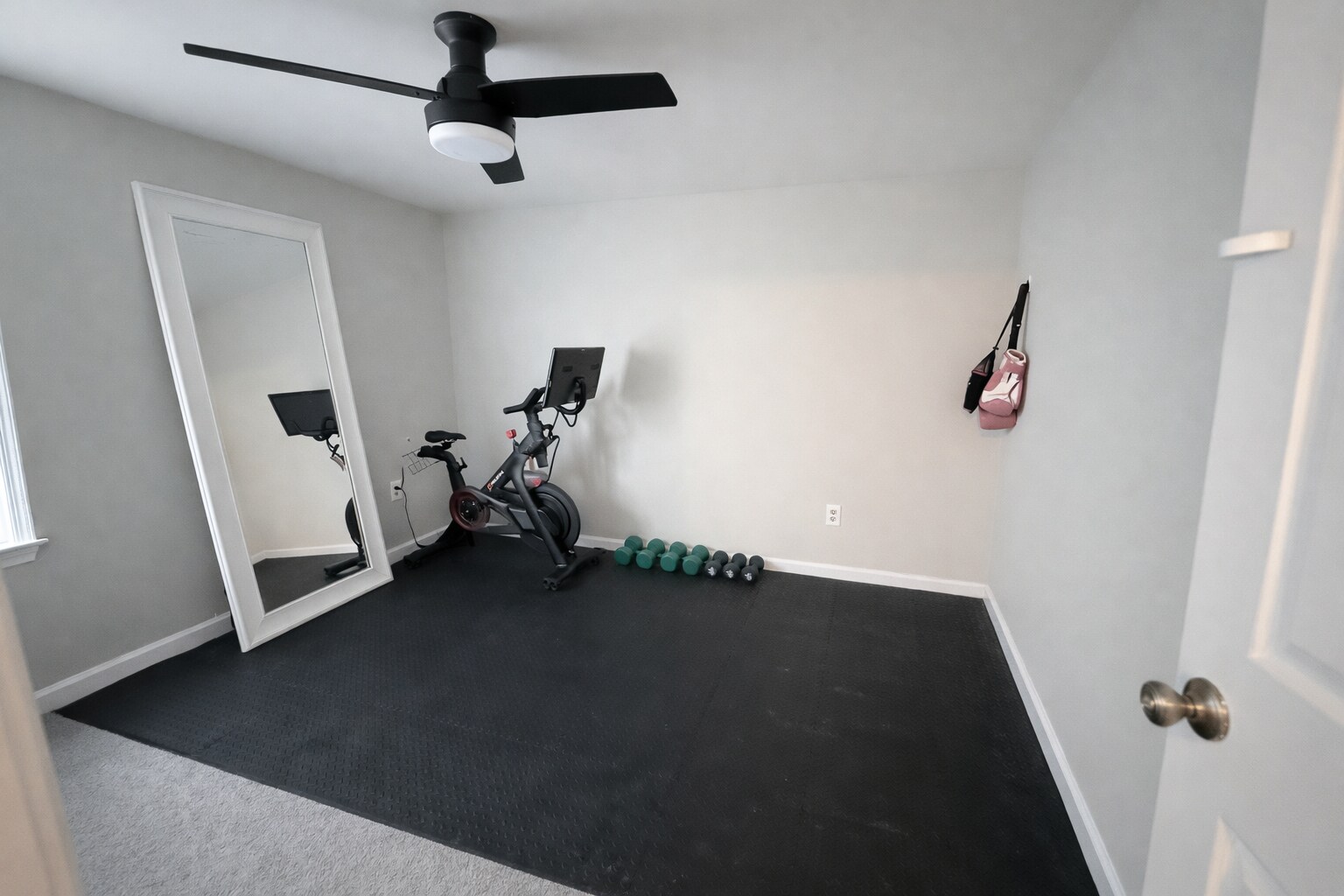 Building Photo - 14788 Josephs Rd