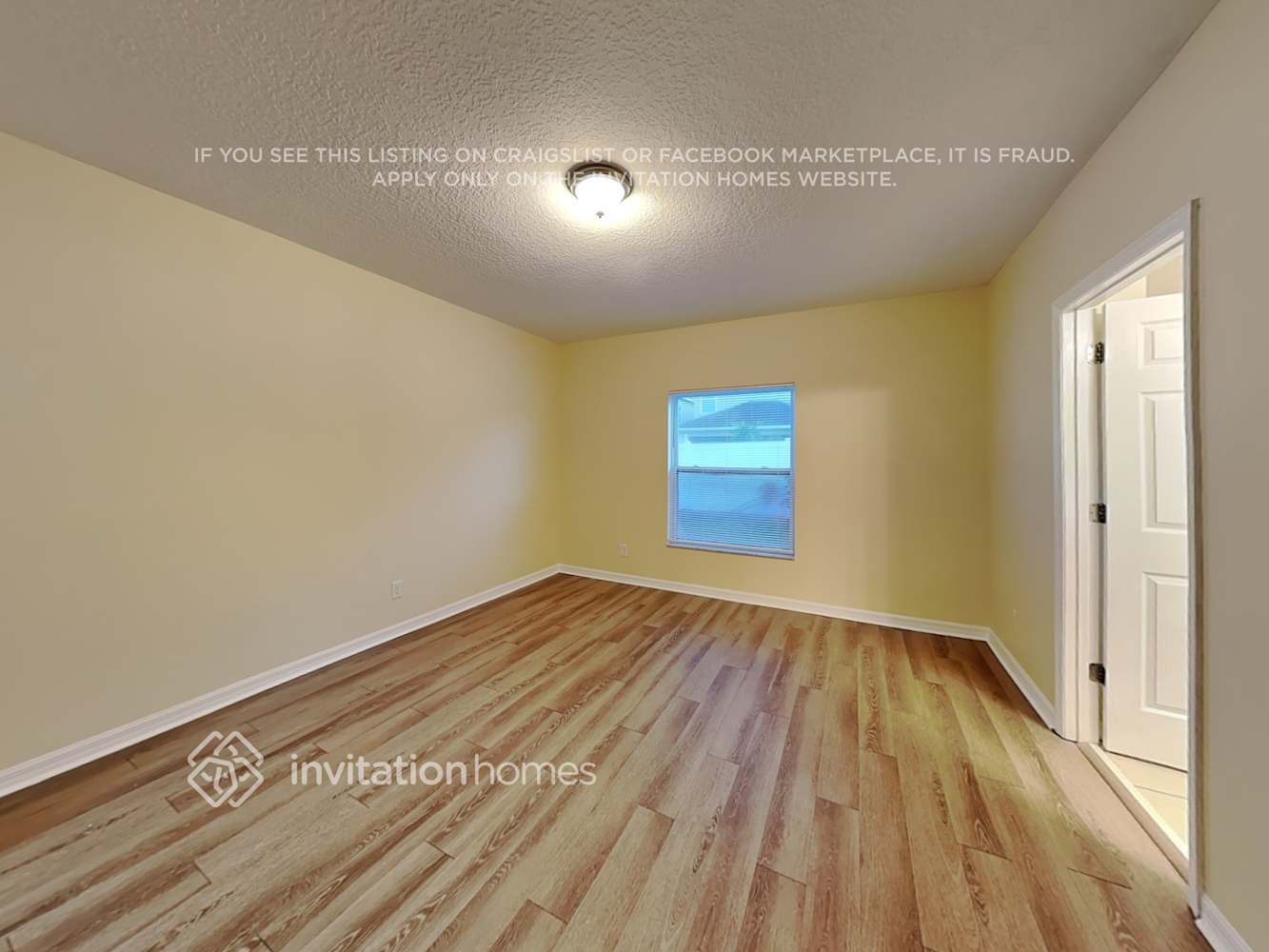 Building Photo - 4726 Greycliff Prairie Dr