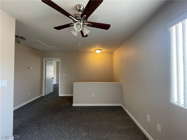 Building Photo - 7127 Brassica Ct