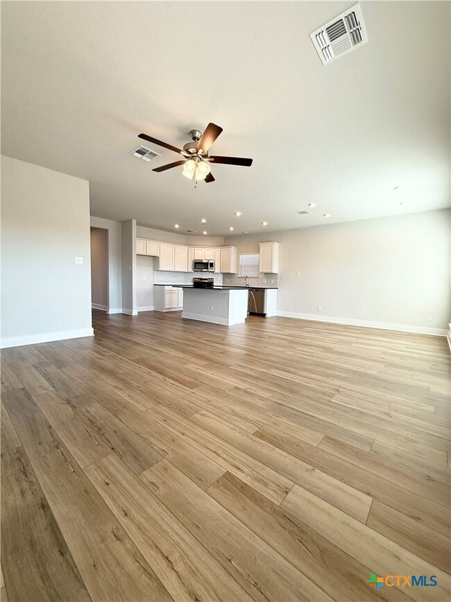 Building Photo - 4561 Allison Dr